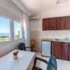 Отель Apartments Villa Egzon, фото 18