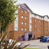 Отель Premier Inn Castleford (Xscape, M62, Jct 32), фото 6