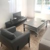 Отель Apartment with 2 Bedrooms in Torroella de Montgrí, with Furnished Terrace And Wifi - 300 M From the , фото 18