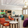Отель Home2 Suites by Hilton Leesburg, фото 22