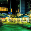 Отель Prideinn Azure Hotel Nairobi 7, фото 18