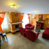 Отель departamento amoblado en la ciudad de Loja, фото 2