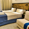 Отель GBH Hotel-Apartamentos Posidonia, фото 10