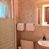 Отель Margareta Panzio, фото 7