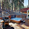 Отель New Listing! Tahoe Donner Ski W/ Hot Tub 3 Bedroom Home, фото 16