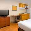 Отель Extended Stay America Select Suites - Omaha - Southwest, фото 7