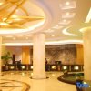 Отель Jiahe International Hotel, фото 20