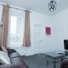 Отель Summit West End - Elegant Flat With Free Parking, фото 6