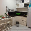 Отель Indulge and Relax Apartment, фото 3