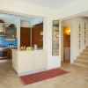 Отель Villa Skyros, фото 13