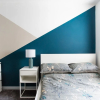 Отель Fully Refurbished North Belfast Home 3, фото 3