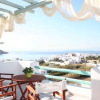 Отель Villa Meliti Mykonos, фото 12