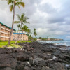 Отель Kona Reef Resort, фото 35