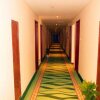 Отель GreenTree Inn Nanchang Xihu District Railway Station Zhanqian Road Exp, фото 11