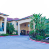 Отель Texas Inn and Suites - Rio Grande Valley, фото 20