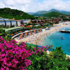 Отель Sevenseas Palmeras Bay Alanya, фото 8