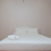 Отель Strategic 2Br At Istana Sahid Sudirman Apartment, фото 8