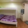 Отель Asistin Transient House - Hostel, фото 3