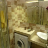 Отель City Star, фото 18