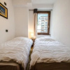 Отель Appartement Milos, фото 4