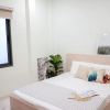 Отель The Allie 528 Apartment By AHA Rooms, фото 20