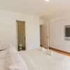 Отель w Stylish 2BR at Malecon in Barranco, фото 5