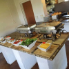 Отель Mulberry Lane Suites, фото 7