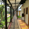 Отель Tunik Hostel - Adults Only, фото 6