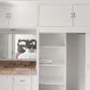 Отель Encantadora Suite Céntrica Av Tecnológico S8, фото 5
