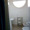 Отель House With one Bedroom in Bologna, With Wifi, фото 7