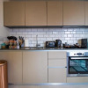 Отель Virexxa Bedford Centre - Alpha Suite - 2Bed Flat with Free Parking & Gym, фото 2
