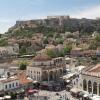 Отель Αnna's Home!!!Holidays in beautiful Athens, фото 12