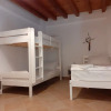 Отель Andros 4 All Seasons Villas & Suites - Agios Petros, фото 9