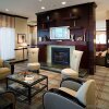 Отель Hilton Garden Inn Dallas/Duncanville в Дунканвилле