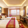 Отель Thamel Boutique Hotel, фото 15