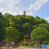 Отель Home Inn Anshun Tashan Plaza, фото 11