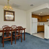 Отель Best Western Pahrump Oasis, фото 30