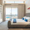 Отель V&A Waterfront Luxury Residences - WHosting, фото 37