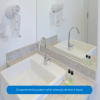 Отель Roomo Brooklin Morumbi – Ejoy, фото 21
