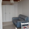 Отель House With 2 Bedrooms in Milazzo, With Enclosed Garden and Wifi - 500 m From the Beach, фото 14