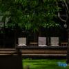 Отель Another residence · island and coffee garden vacation B & B, фото 10