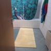 Отель Hostel Wieden, фото 18