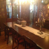 Отель Auberge J.A Moisan, фото 15