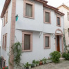 Отель Nil House Ayvalık 1, фото 16