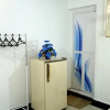 Отель Yes, фото 9