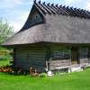 Отель Käspri Farmstay, фото 4