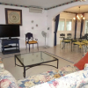 Отель Luxurious Holiday Home in Empuriabrava With Private Pool, фото 6