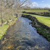 Отель Lovely 3-bed Apartment nr Caernarfon, фото 21
