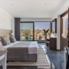 Отель Sanders Rio Gardens - Cute 1-bedroom Apartment by the Pool and With Balcony, фото 19