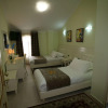 Отель Boutique Las, фото 6